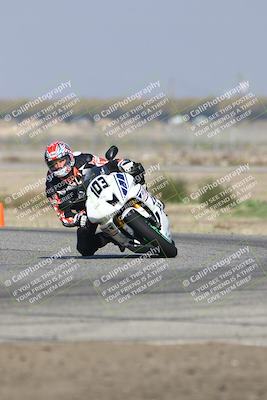 media/Nov-03-2025-Lets Ride (Mon) [[4d74c1c4d3]]/B Group/1020am (Sweeper)/